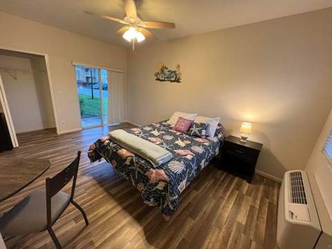 9123 Sand Shot Way #4414, Port St. Lucie FL - photo 13 of 33