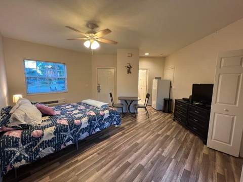 9123 Sand Shot Way #4414, Port St. Lucie FL - photo 14 of 33