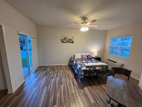 9123 Sand Shot Way #4414, Port St. Lucie FL - photo 15 of 33