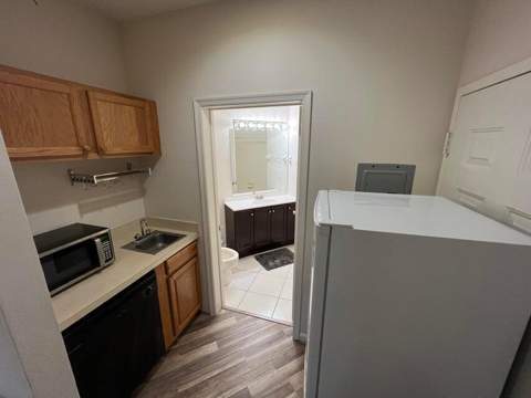 9123 Sand Shot Way #4414, Port St. Lucie FL - photo 16 of 33