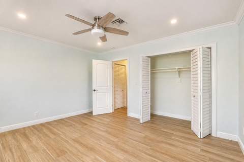 2832 NE 34th Street, Lighthouse Point FL - photo 19 of 54