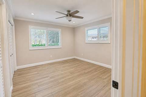 2832 NE 34th Street, Lighthouse Point FL - photo 15 of 54
