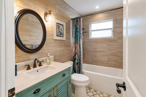 2832 NE 34th Street, Lighthouse Point FL - photo 21 of 54