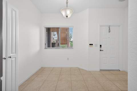 7775 Yardley Drive #314, Tamarac FL - photo 12 of 40