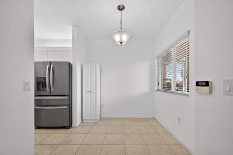 7775 Yardley Drive #314, Tamarac FL - photo 14 of 40