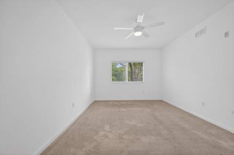 7775 Yardley Drive #314, Tamarac FL - photo 19 of 40
