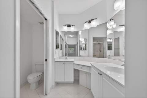 7775 Yardley Drive #314, Tamarac FL - photo 22 of 40