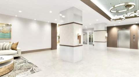 4101 N Ocean Boulevard #D-1608, Boca Raton FL - photo 8 of 45