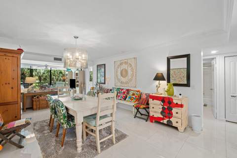 6169 Balboa Circle #202, Boca Raton FL - photo 10 of 33