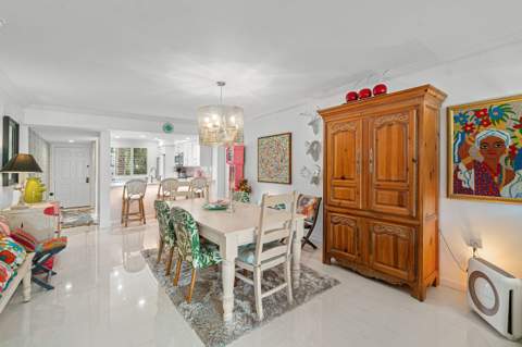 6169 Balboa Circle #202, Boca Raton FL - photo 11 of 33