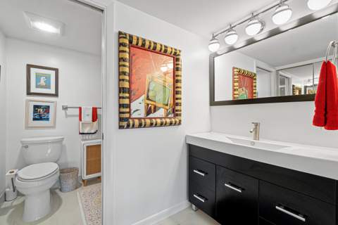6169 Balboa Circle #202, Boca Raton FL - photo 21 of 33