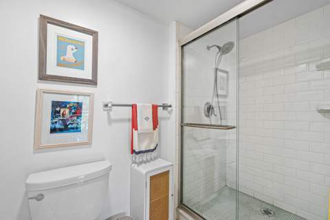 6169 Balboa Circle #202, Boca Raton FL - photo 22 of 33