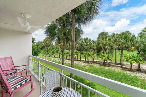 6169 Balboa Circle #202, Boca Raton FL - photo 14 of 33
