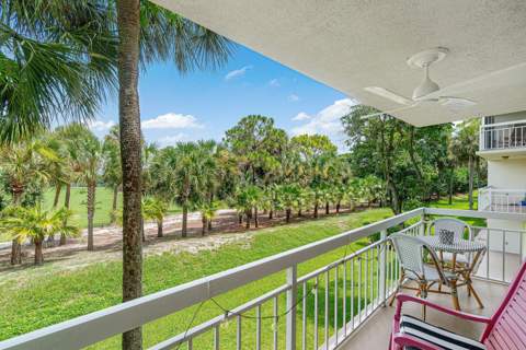 6169 Balboa Circle #202, Boca Raton FL - photo 15 of 33