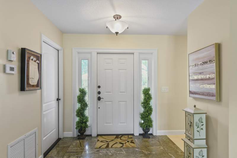 2 bedroom Villa at 2846 SW Westlake Circle, Eagle Lake, Palm City — photo 2