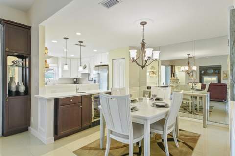 2846 SW Westlake Circle, Palm City FL - photo 6 of 28