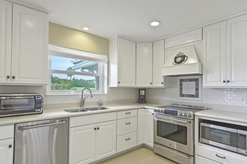 2846 SW Westlake Circle, Palm City FL - photo 8 of 28