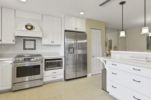 2846 SW Westlake Circle, Palm City FL - photo 9 of 28