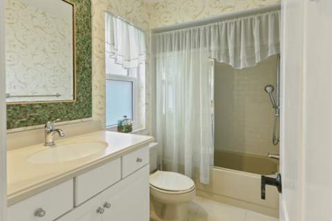 2846 SW Westlake Circle, Palm City FL - photo 13 of 28