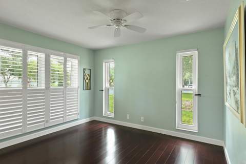 2846 SW Westlake Circle, Palm City FL - photo 14 of 28