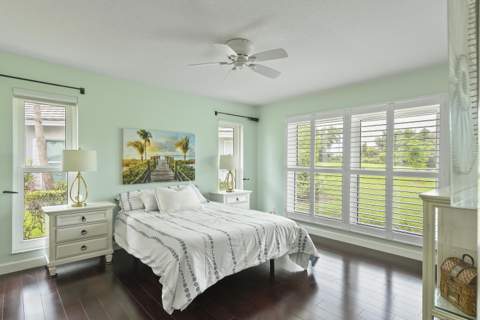 2846 SW Westlake Circle, Palm City FL - photo 16 of 28