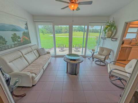 2846 SW Westlake Circle, Palm City FL - photo 21 of 28
