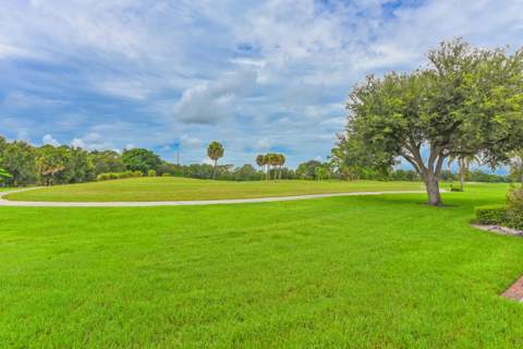2846 SW Westlake Circle, Palm City FL - photo 24 of 28