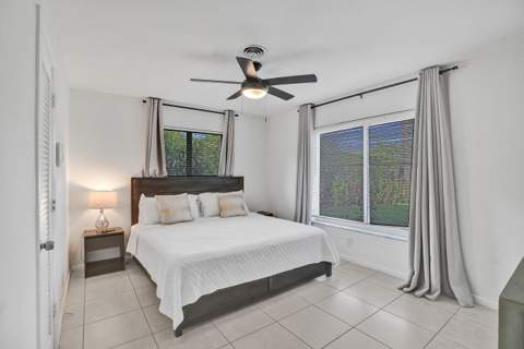 3672 NW 18th Avenue, Oakland Park FL - photo 21 of 56