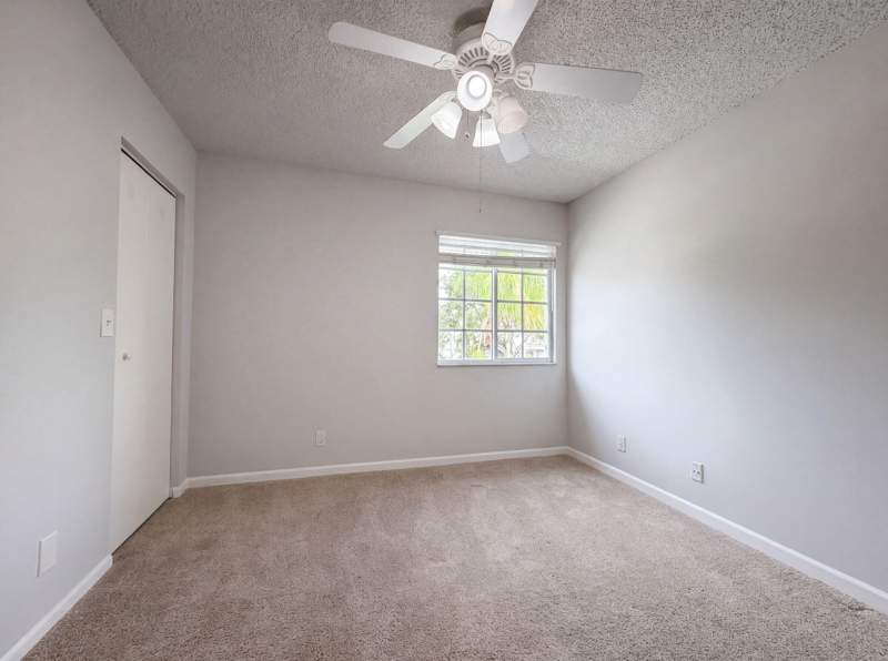 2 bedroom Townhouse at 1480 47th, Olympia & York Residential Plat, Deerfield Beach — photo 4