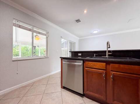 1480 47th, Deerfield Beach FL - photo 8 of 22