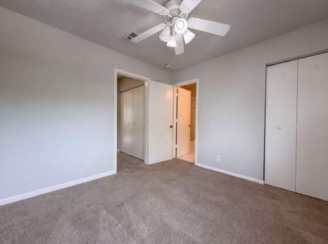 1480 47th, Deerfield Beach FL - photo 10 of 22