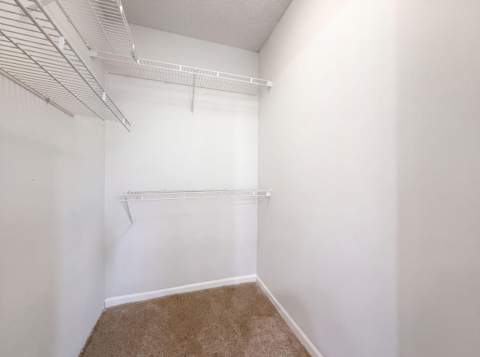 1480 47th, Deerfield Beach FL - photo 11 of 22