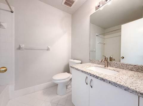 1480 47th, Deerfield Beach FL - photo 12 of 22