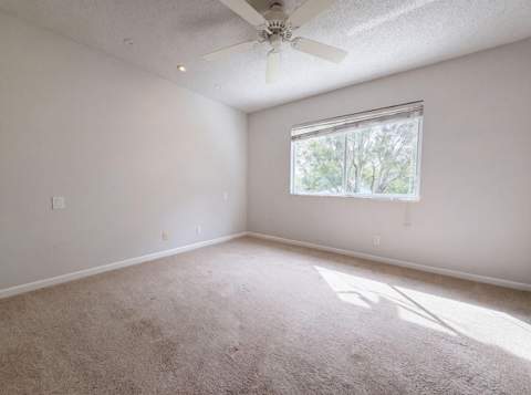 1480 47th, Deerfield Beach FL - photo 14 of 22