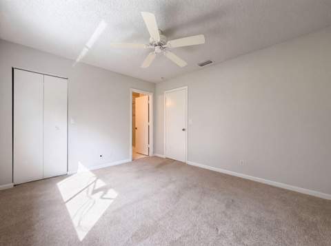 1480 47th, Deerfield Beach FL - photo 15 of 22
