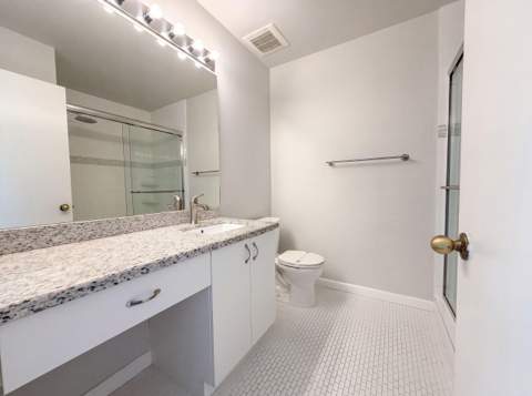 1480 47th, Deerfield Beach FL - photo 16 of 22