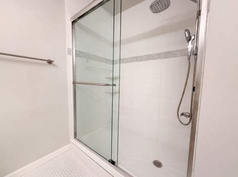 1480 47th, Deerfield Beach FL - photo 17 of 22