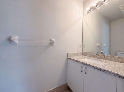 1480 47th, Deerfield Beach FL - photo 18 of 22
