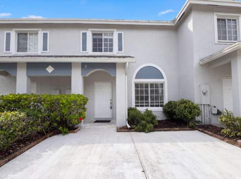 1480 47th, Deerfield Beach FL - photo 21 of 22