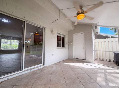 1480 47th, Deerfield Beach FL - photo 22 of 22