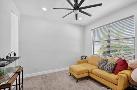 7174 Villamar Way, Lake Worth FL - photo 18 of 57