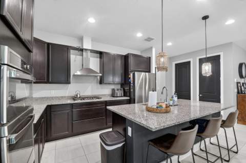 7174 Villamar Way, Lake Worth FL - photo 9 of 57