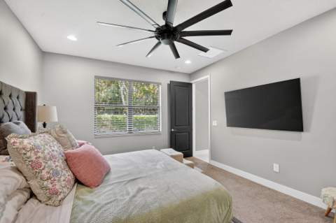 7174 Villamar Way, Lake Worth FL - photo 21 of 57