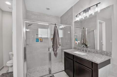 7174 Villamar Way, Lake Worth FL - photo 24 of 57