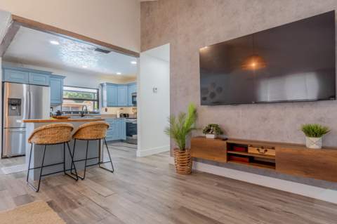 11010 NW 24th Court, Sunrise FL - photo 9 of 16