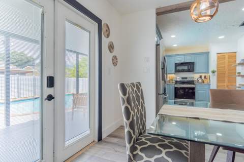 11010 NW 24th Court, Sunrise FL - photo 6 of 16
