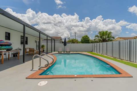 11010 NW 24th Court, Sunrise FL - photo 15 of 16