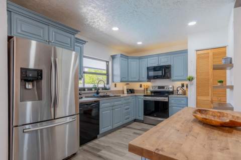 11010 NW 24th Court, Sunrise FL - photo 10 of 16