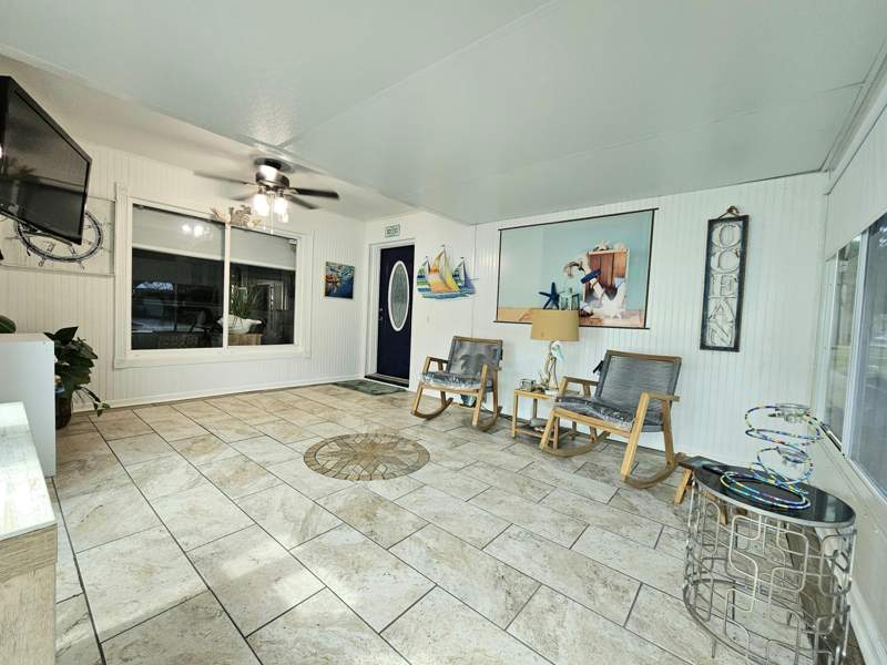3 bedroom Single Family Residence at 807 Grandview Boulevard, Grandview Gardens, Fort Pierce — photo 5