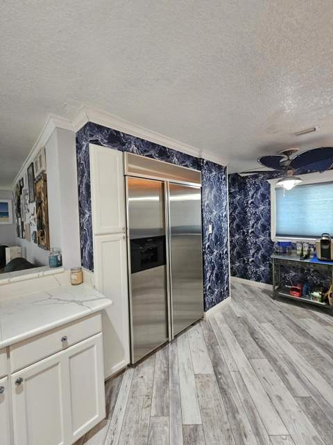 807 Grandview Boulevard, Fort Pierce FL - photo 8 of 29